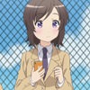 locodol-2