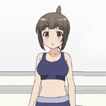 locodol-200