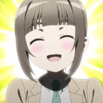 locodol-206