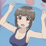 locodol-210