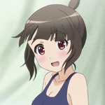 locodol-211