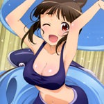 locodol-215