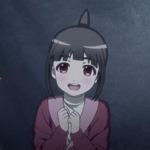 locodol-218