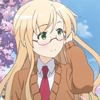 locodol-220