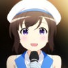 locodol-23