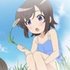 locodol-24