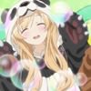locodol-241