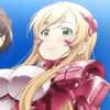 locodol-242