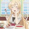 locodol-247