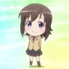 locodol-25
