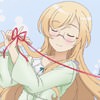 locodol-255