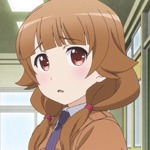 locodol-256