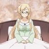 locodol-258