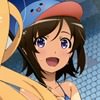 locodol-26