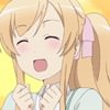 locodol-260