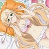 locodol-261