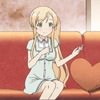 locodol-262