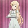 locodol-263