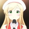 locodol-269