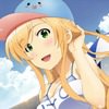 locodol-271