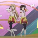locodol-369