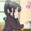 locodol-382