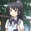 locodol-383