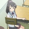 locodol-384