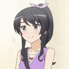 locodol-385