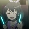 locodol-386
