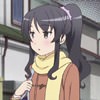 locodol-387