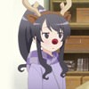 locodol-388