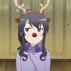 locodol-389