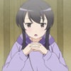 locodol-390
