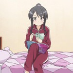 locodol-391