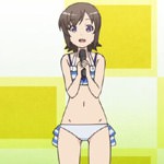 locodol-40