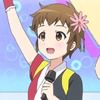 locodol-401