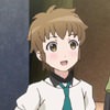 locodol-402