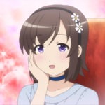 locodol-41