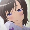 locodol-410