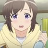locodol-412