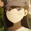 locodol-416