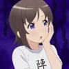 locodol-418