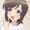 locodol-422