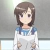 locodol-423