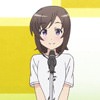 locodol-424