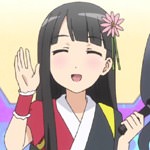 locodol-425