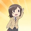locodol-426