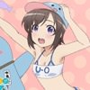 locodol-427
