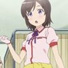 locodol-428